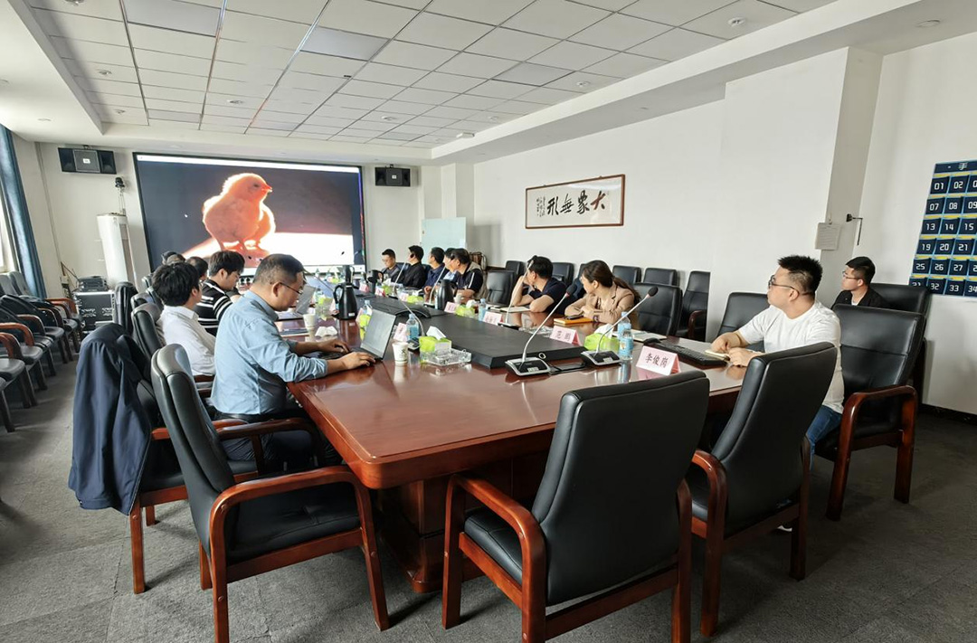 ����ͻ��-������κ�����_MG������Ϸ