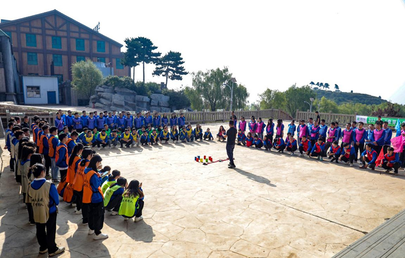 ����ͻ��-������κ�����_MG������Ϸ