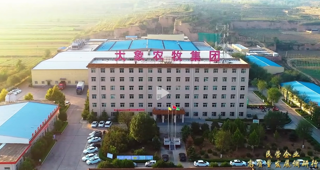 ����ͻ��-������κ�����_MG������Ϸ