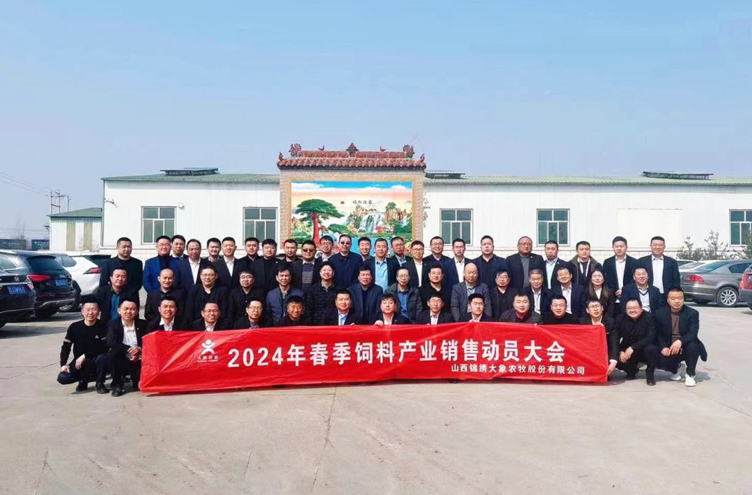 ����ͻ��-������κ�����_MG������Ϸ