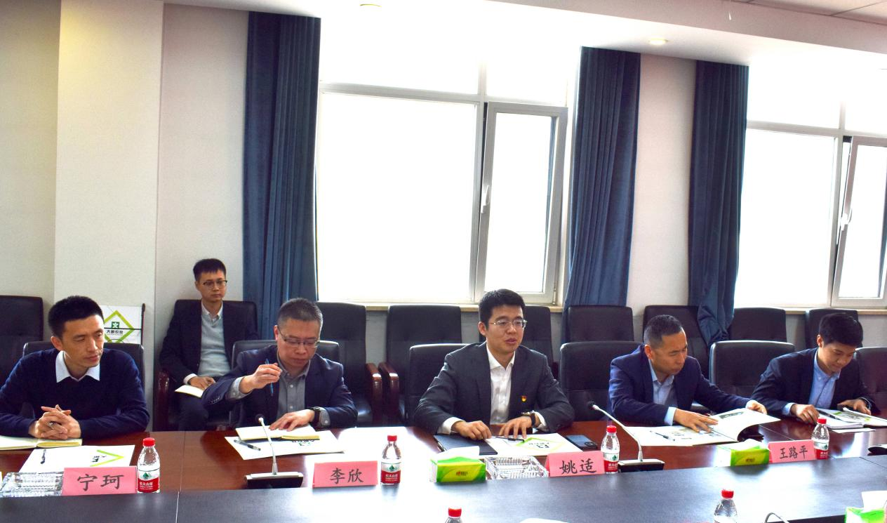 ����ͻ��-������κ�����_MG������Ϸ