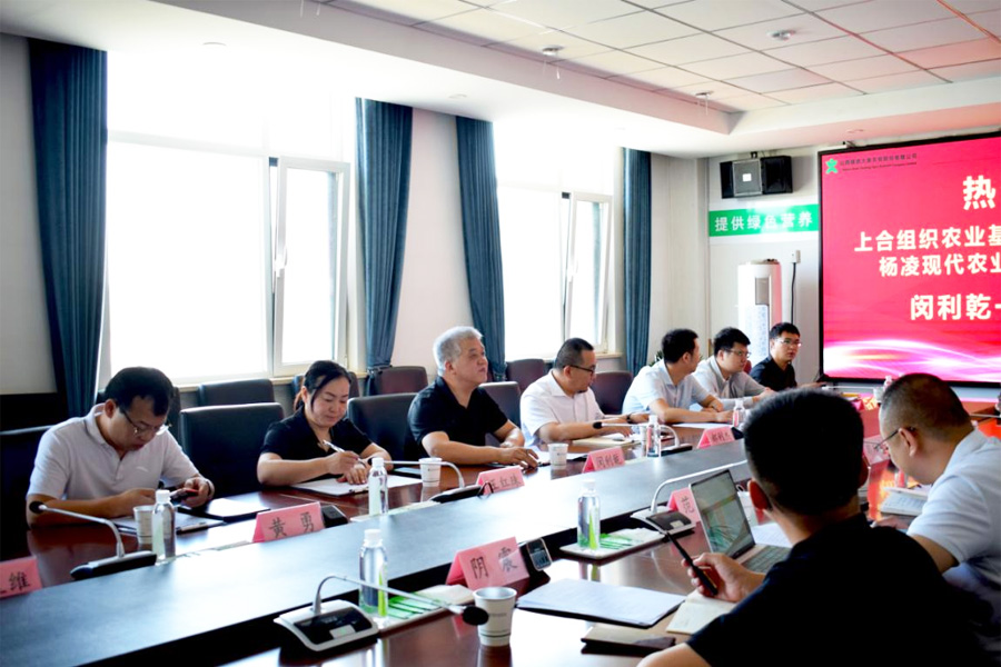 ����ͻ��-������κ�����_MG������Ϸ