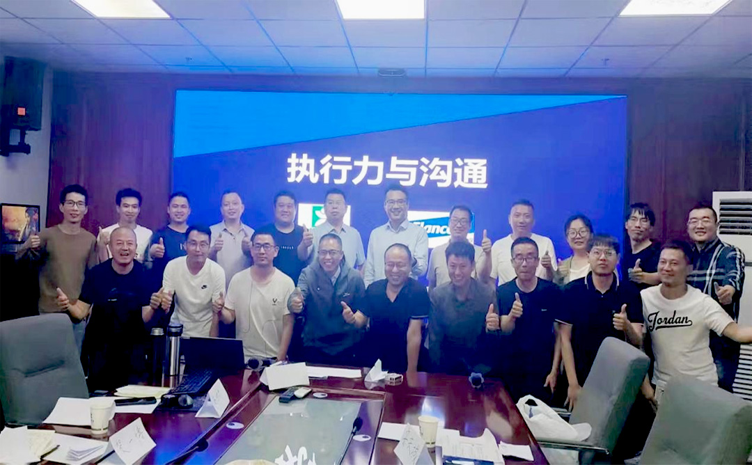 ����ͻ��-������κ�����_MG������Ϸ