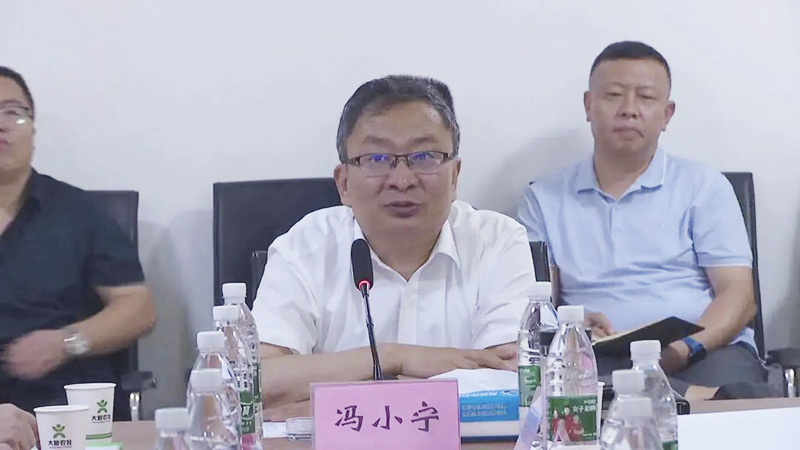 ����ͻ��-������κ�����_MG������Ϸ