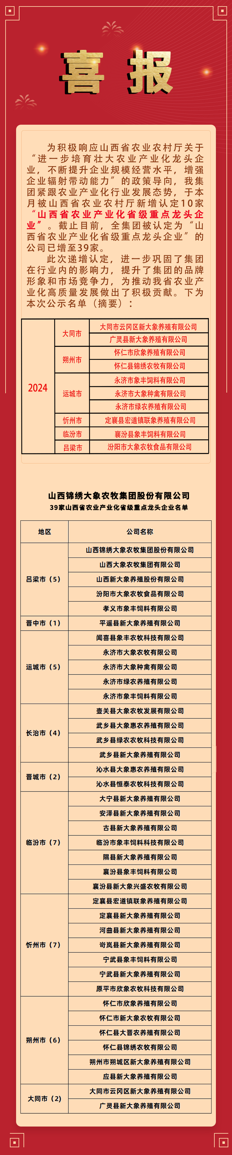 ����ͻ��-������κ�����_MG������Ϸ