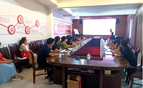 ����ͻ��-������κ�����_MG������Ϸ