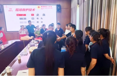 ����ͻ��-������κ�����_MG������Ϸ