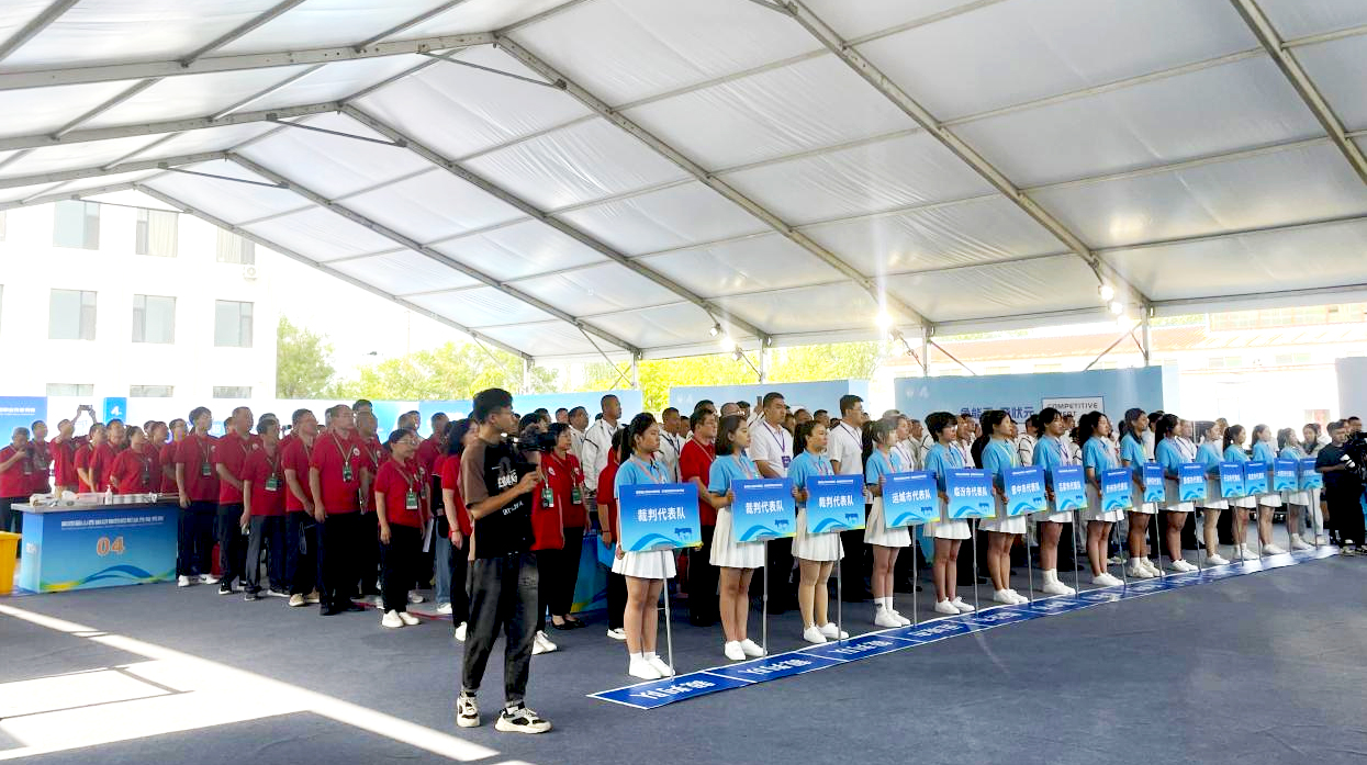 ����ͻ��-������κ�����_MG������Ϸ