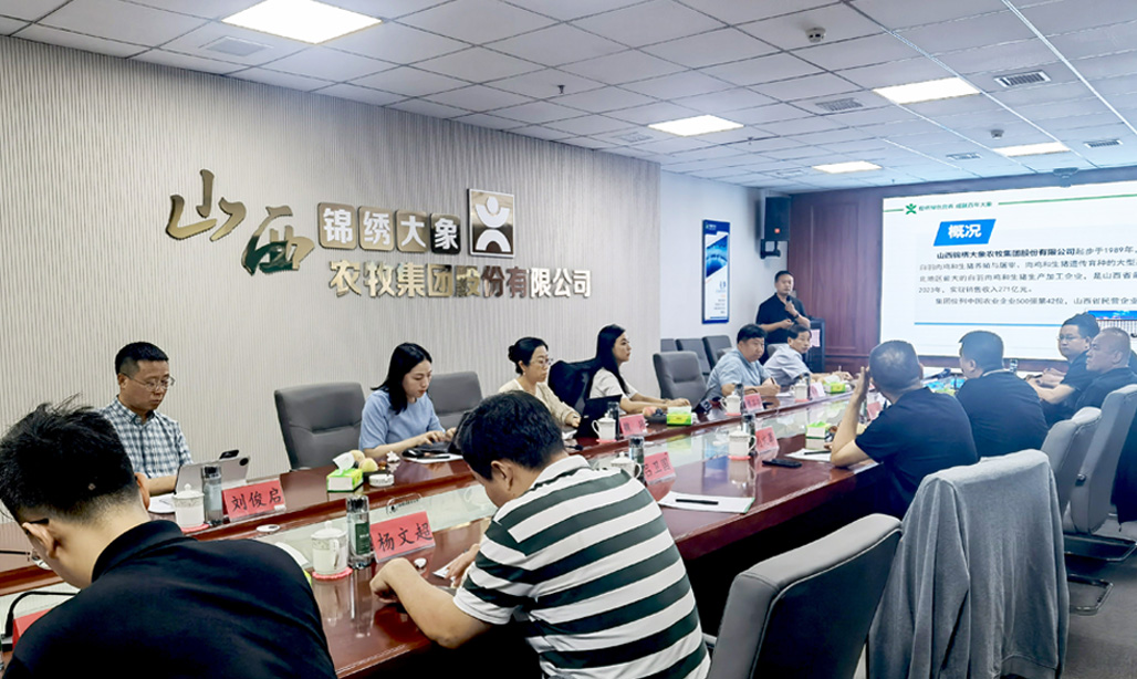 ����ͻ��-������κ�����_MG������Ϸ