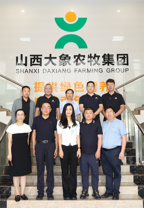 ����ͻ��-������κ�����_MG������Ϸ