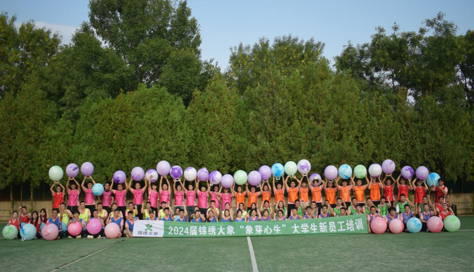 ����ͻ��-������κ�����_MG������Ϸ