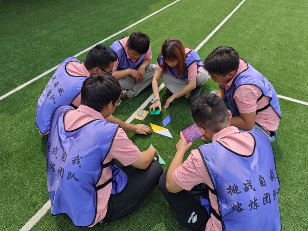 ����ͻ��-������κ�����_MG������Ϸ