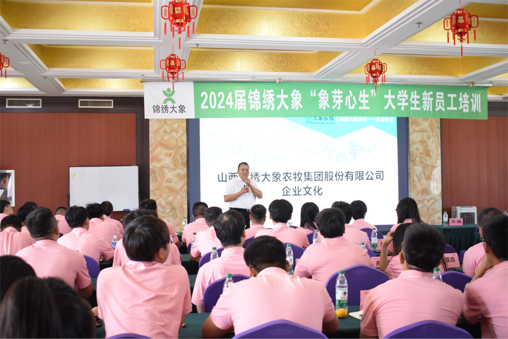 ����ͻ��-������κ�����_MG������Ϸ