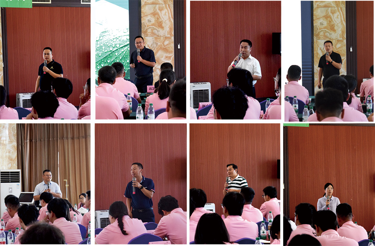 ����ͻ��-������κ�����_MG������Ϸ