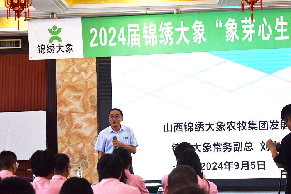 ����ͻ��-������κ�����_MG������Ϸ