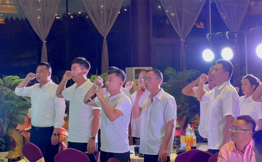 ����ͻ��-������κ�����_MG������Ϸ