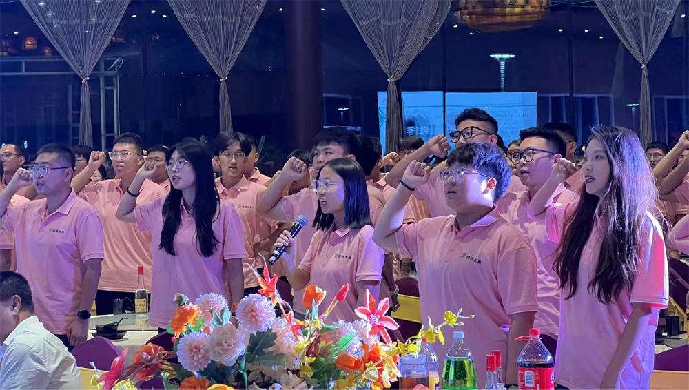 ����ͻ��-������κ�����_MG������Ϸ