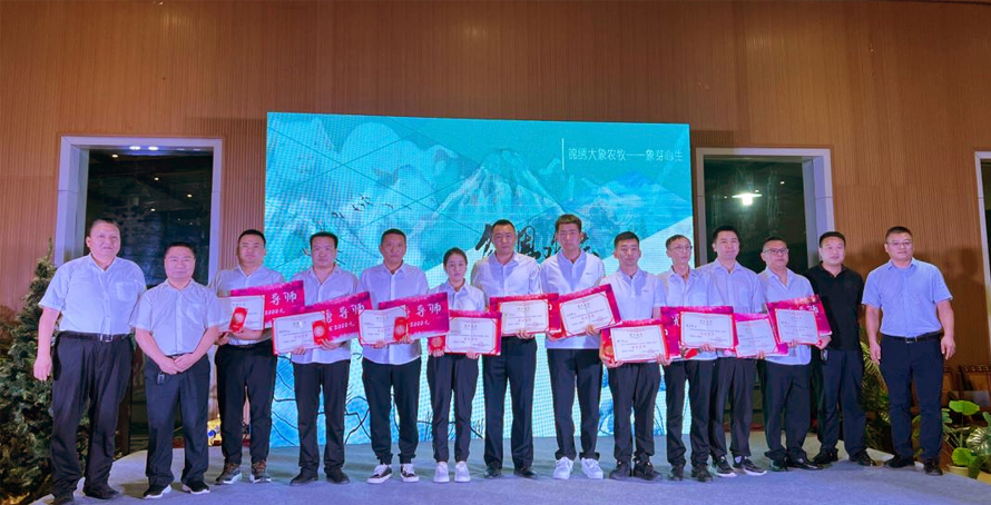 ����ͻ��-������κ�����_MG������Ϸ