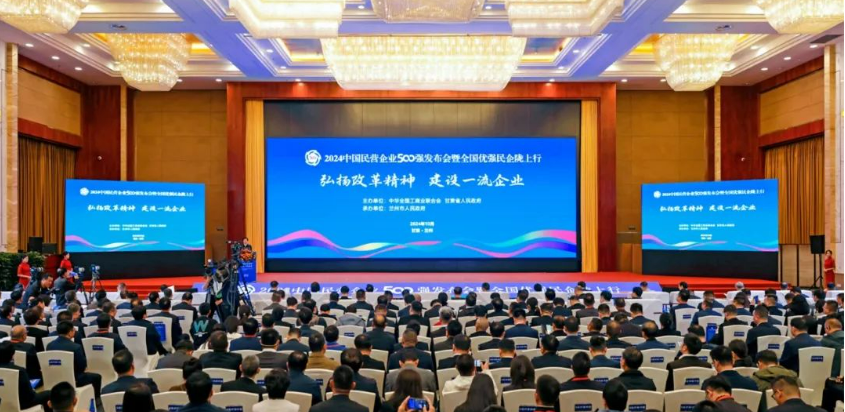 ����ͻ��-������κ�����_MG������Ϸ