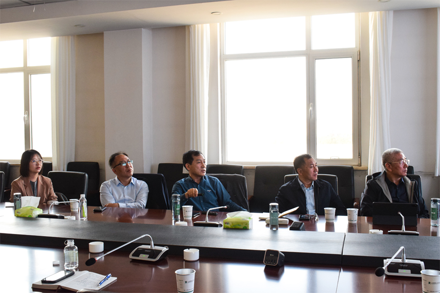 ����ͻ��-������κ�����_MG������Ϸ