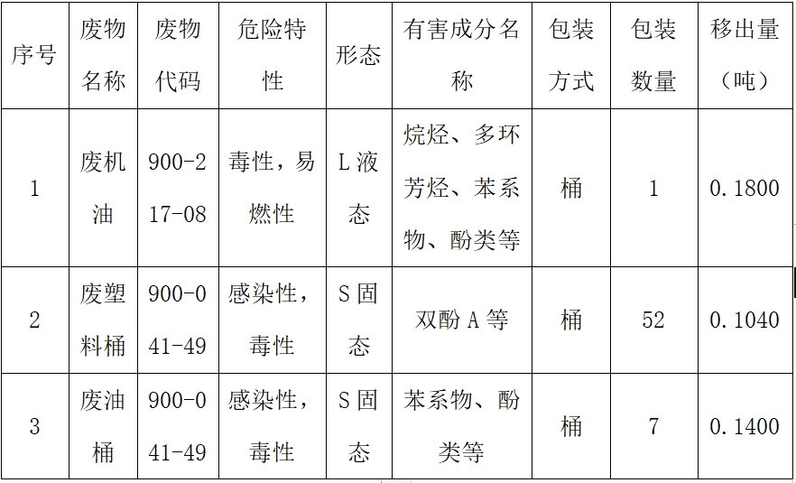 ����ͻ��-������κ�����_MG������Ϸ