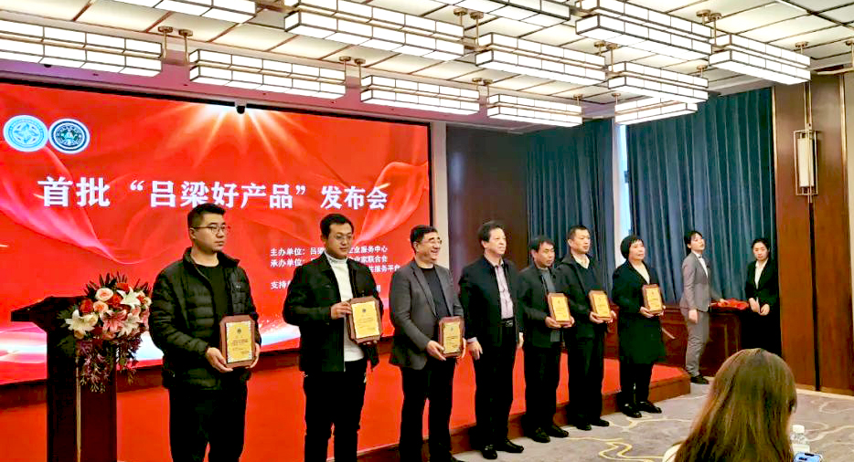 ����ͻ��-������κ�����_MG������Ϸ