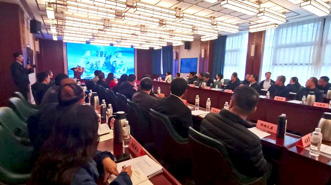 ����ͻ��-������κ�����_MG������Ϸ