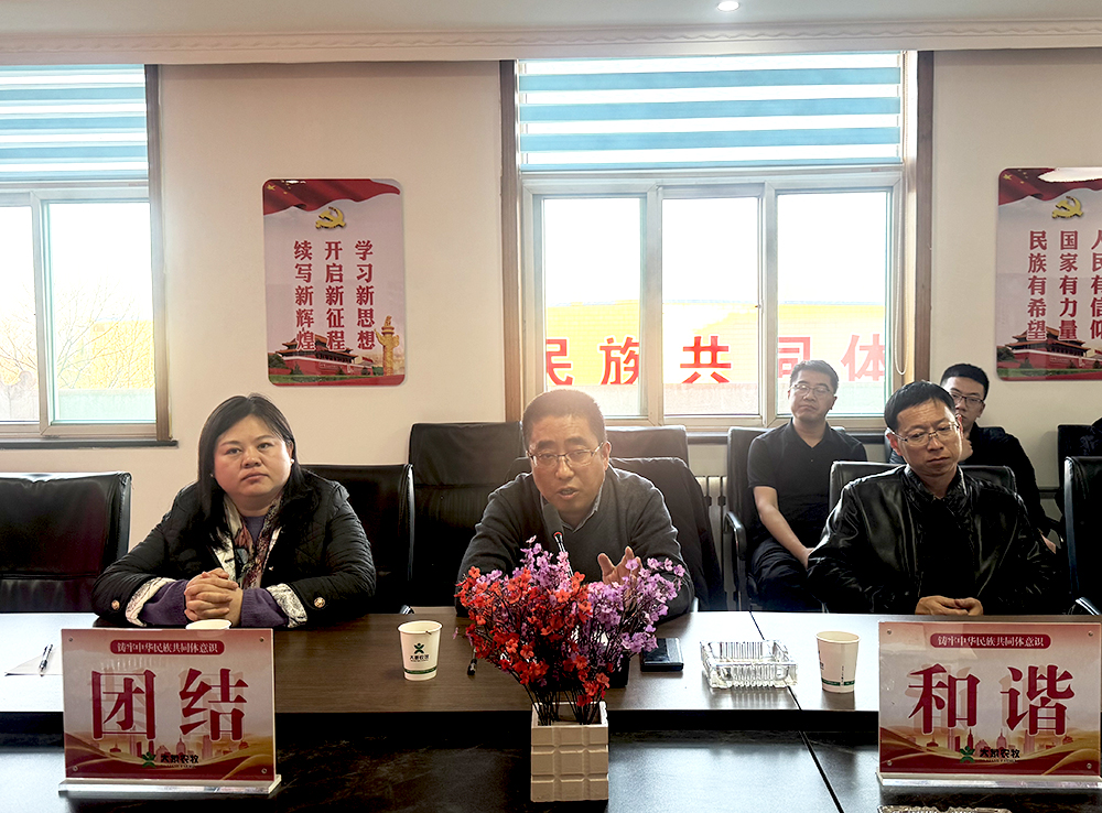 ����ͻ��-������κ�����_MG������Ϸ