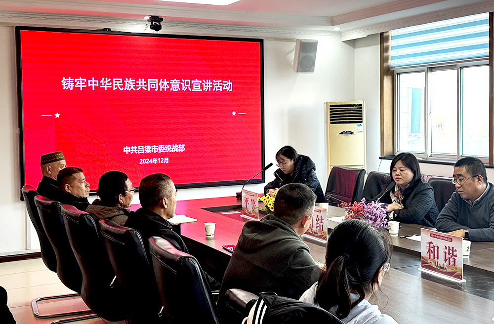 ����ͻ��-������κ�����_MG������Ϸ