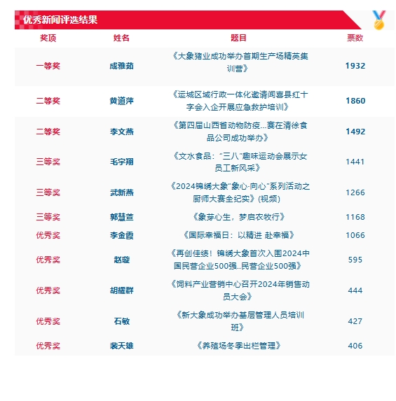 ����ͻ��-������κ�����_MG������Ϸ