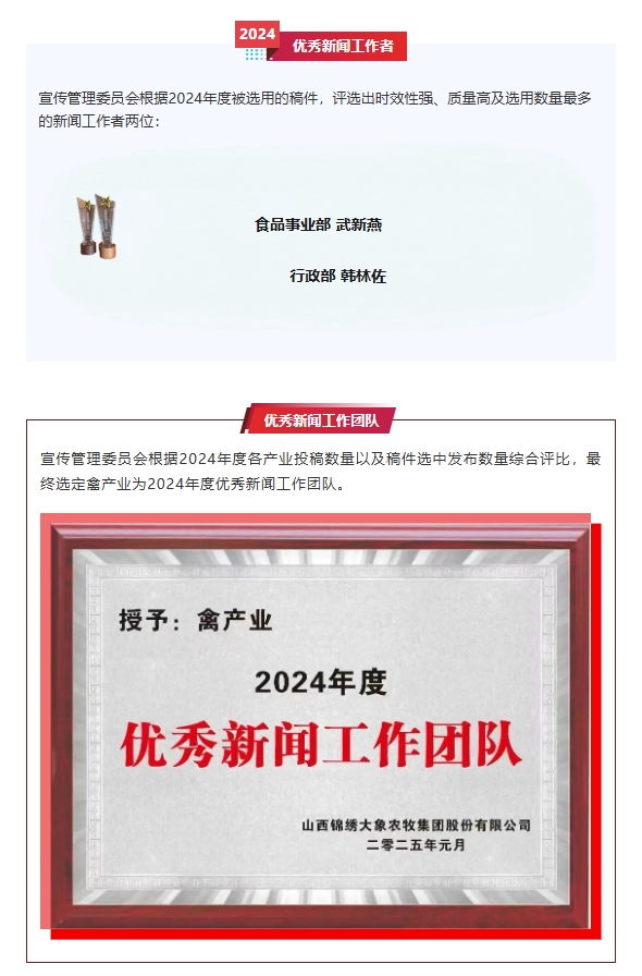 ����ͻ��-������κ�����_MG������Ϸ