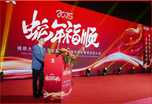 ����ͻ��-������κ�����_MG������Ϸ