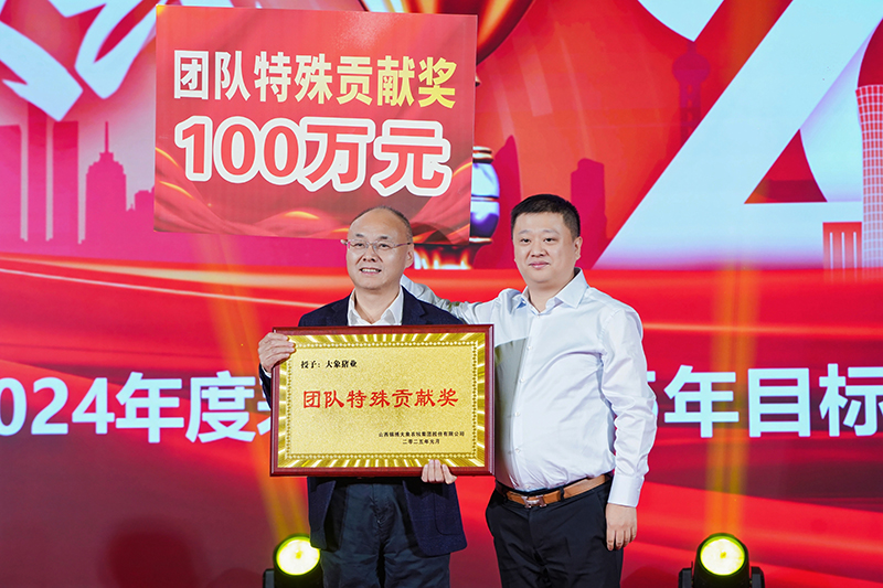 ����ͻ��-������κ�����_MG������Ϸ