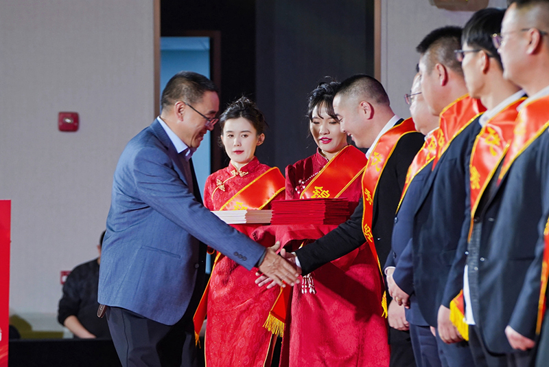 ����ͻ��-������κ�����_MG������Ϸ