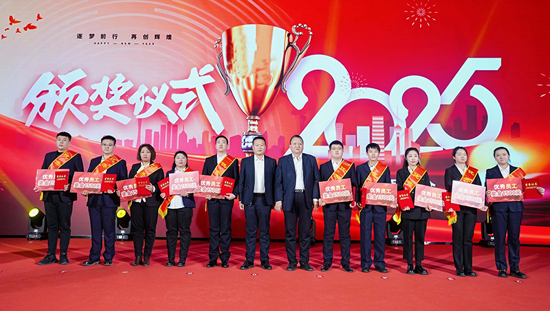 ����ͻ��-������κ�����_MG������Ϸ