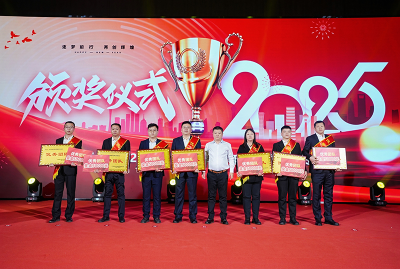 ����ͻ��-������κ�����_MG������Ϸ