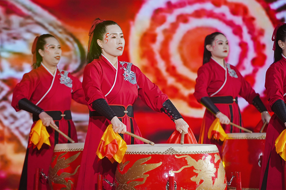 ����ͻ��-������κ�����_MG������Ϸ