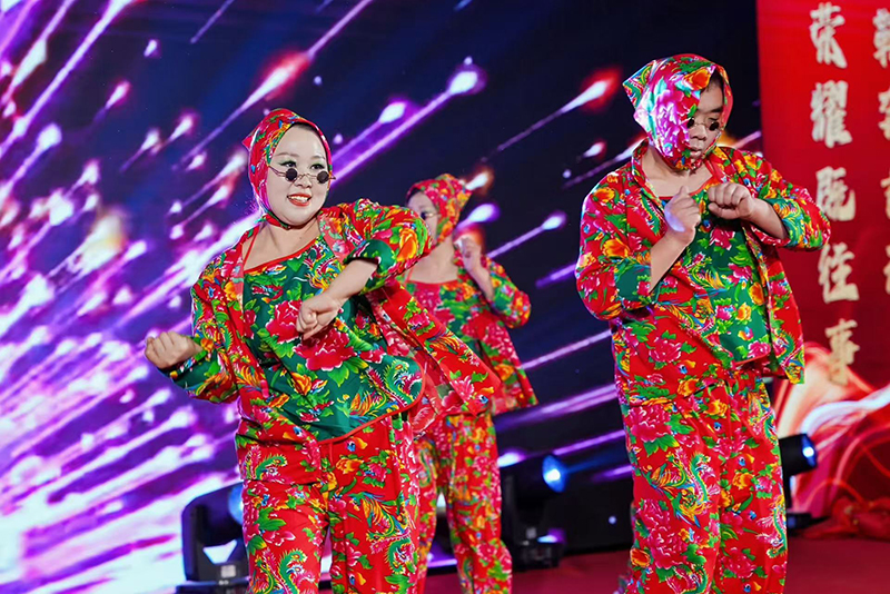 ����ͻ��-������κ�����_MG������Ϸ