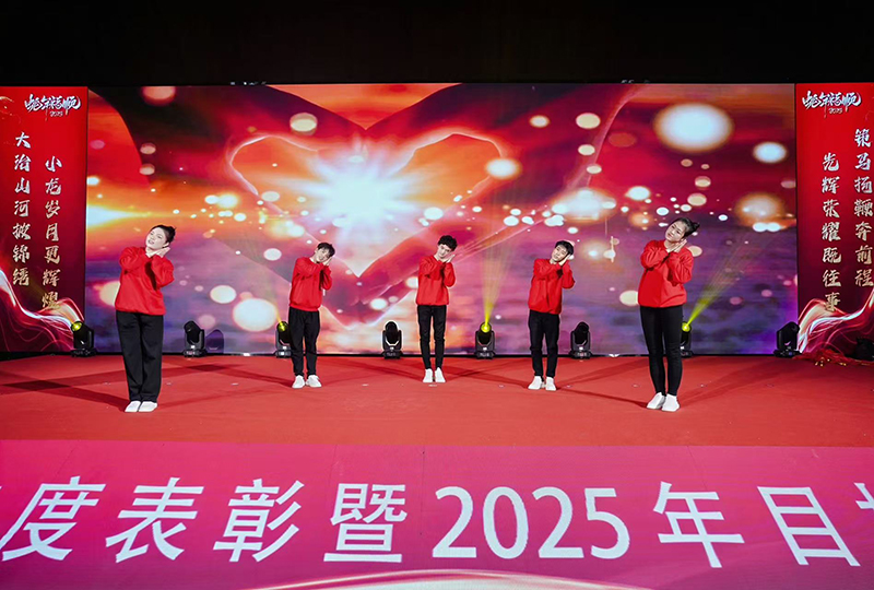 ����ͻ��-������κ�����_MG������Ϸ