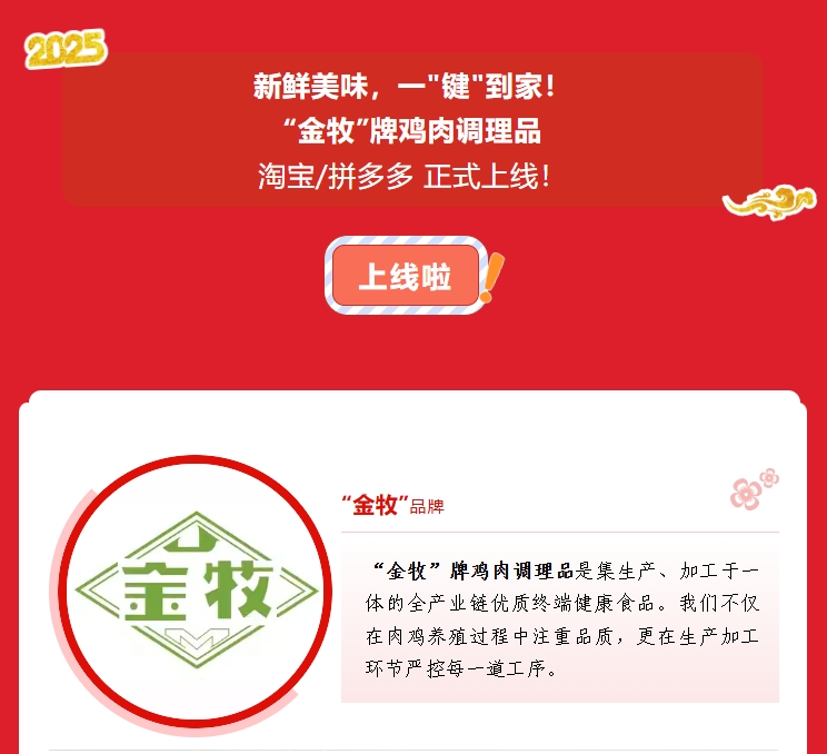 ����ͻ��-������κ�����_MG������Ϸ