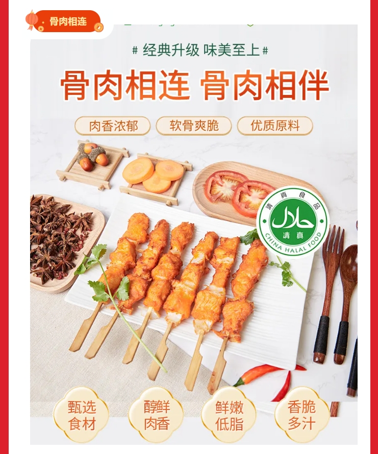 ����ͻ��-������κ�����_MG������Ϸ