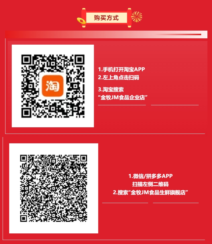 ����ͻ��-������κ�����_MG������Ϸ