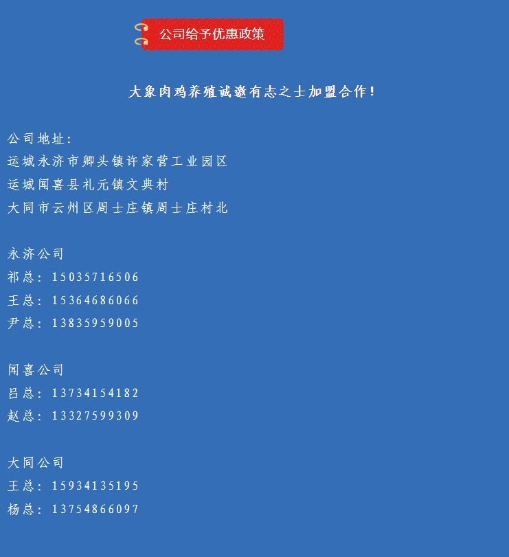 ����ͻ��-������κ�����_MG������Ϸ