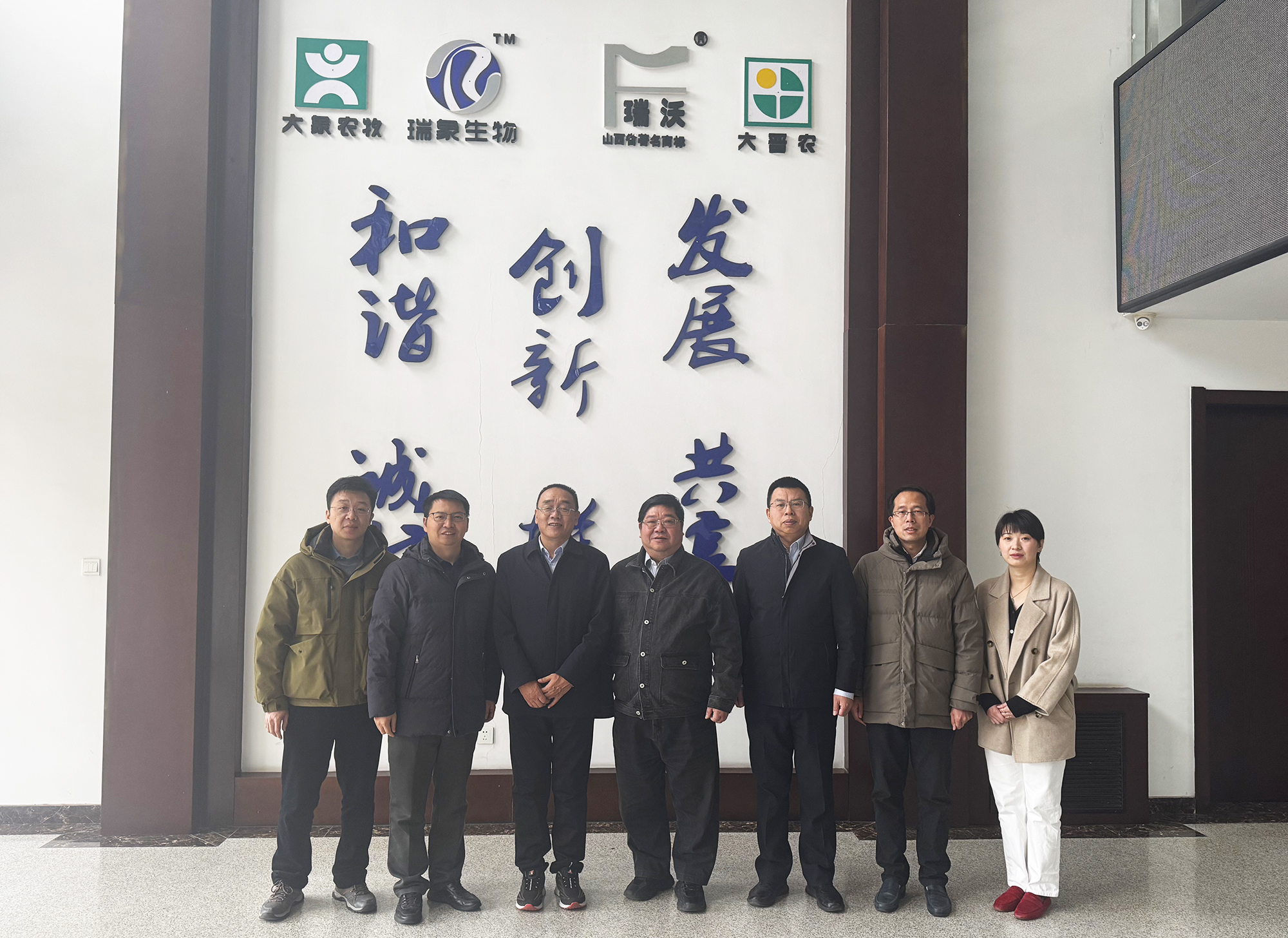 ����ͻ��-������κ�����_MG������Ϸ