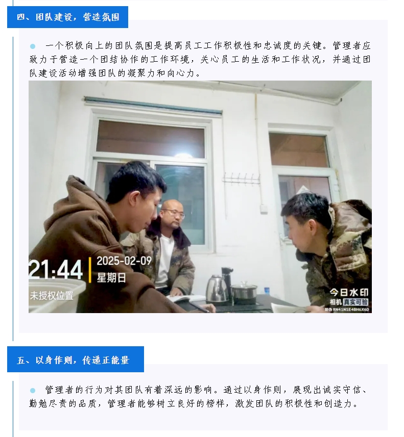 ����ͻ��-������κ�����_MG������Ϸ