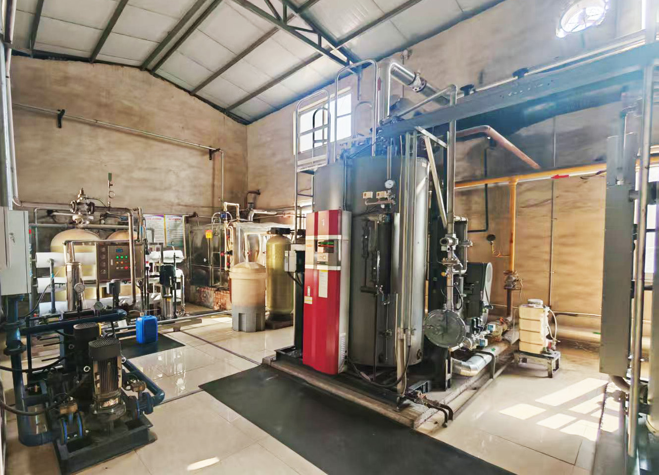 ����ͻ��-������κ�����_MG������Ϸ