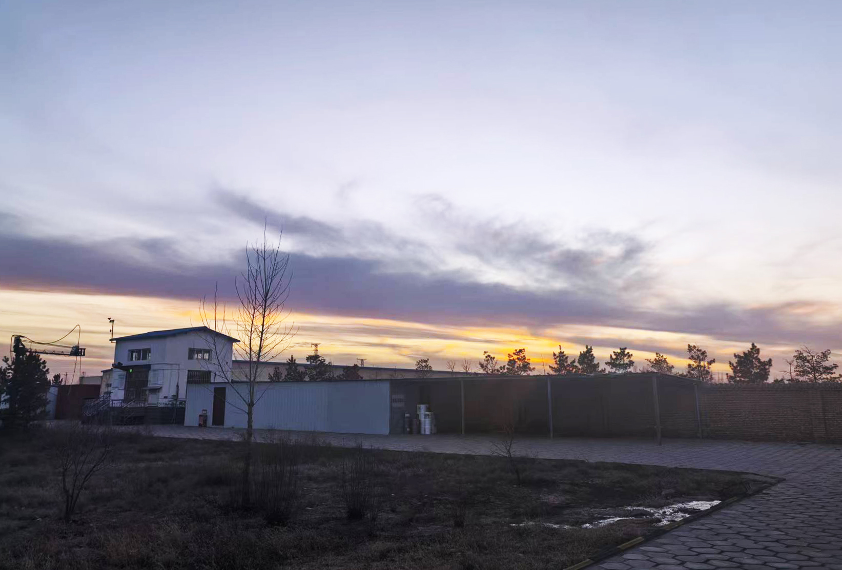 ����ͻ��-������κ�����_MG������Ϸ