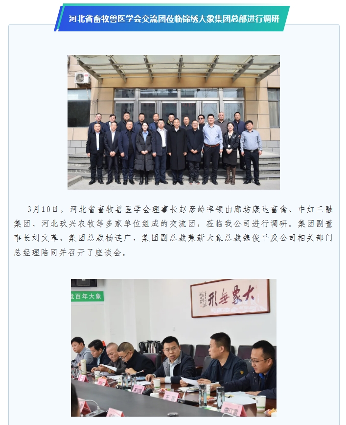 ����ͻ��-������κ�����_MG������Ϸ