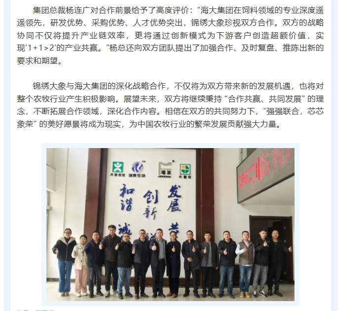 ����ͻ��-������κ�����_MG������Ϸ