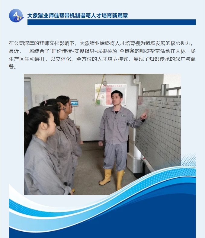 ����ͻ��-������κ�����_MG������Ϸ